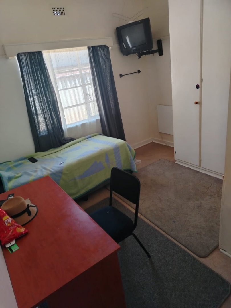 11 Bedroom Property for Sale in Park West Free State